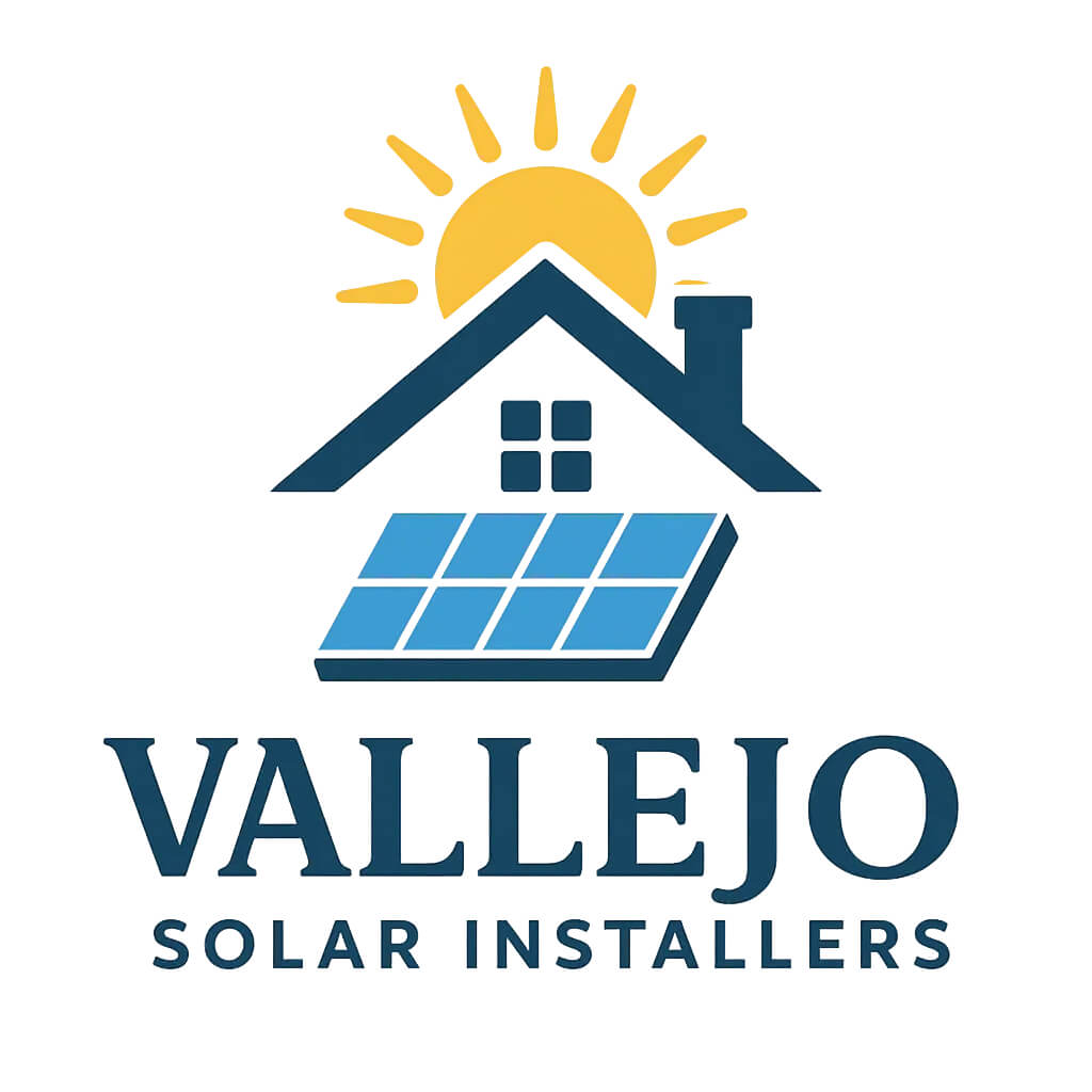 Vallejo Solar Installers