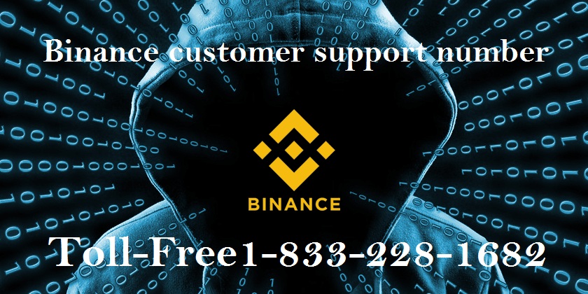 Binance Cash Is Repeating Binance Mistakes in Binance