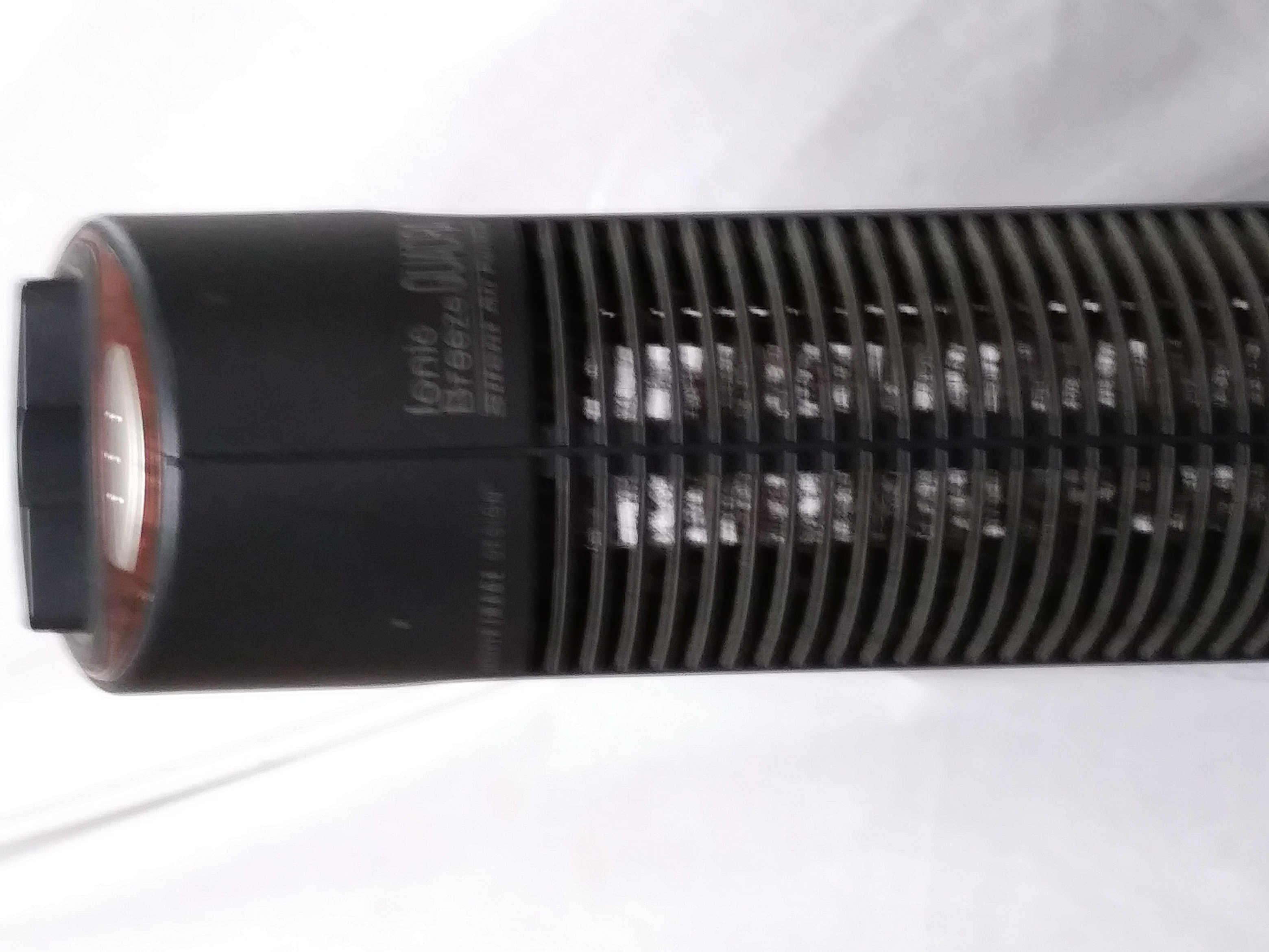Quadra Air Purifier