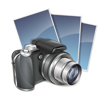 Digital Conversions LLC