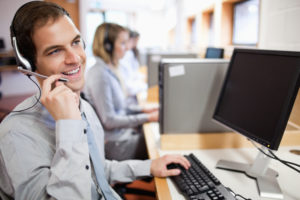 Best Simultaneous Interpretation Services in Minnesota