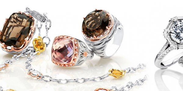 Jewelry Repair New York