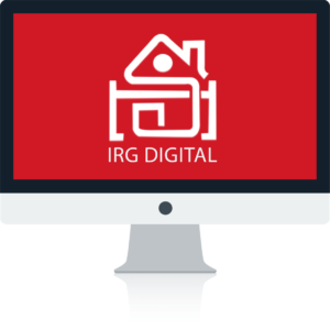 Irg Digital | Digital Services | TV | Internet | Phone | Security