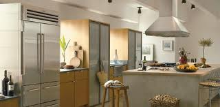 Sherman Oaks Appliance Repair