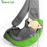 Get Online Pet Products for Sale at Decent Price