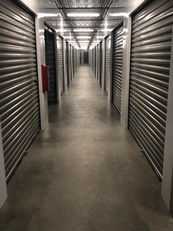 END OF THE MONTH SPECIALS US STORAGE CENTERS!! CALL TODAY