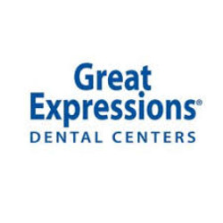 Great Expressions Dental Centers - Woodhaven