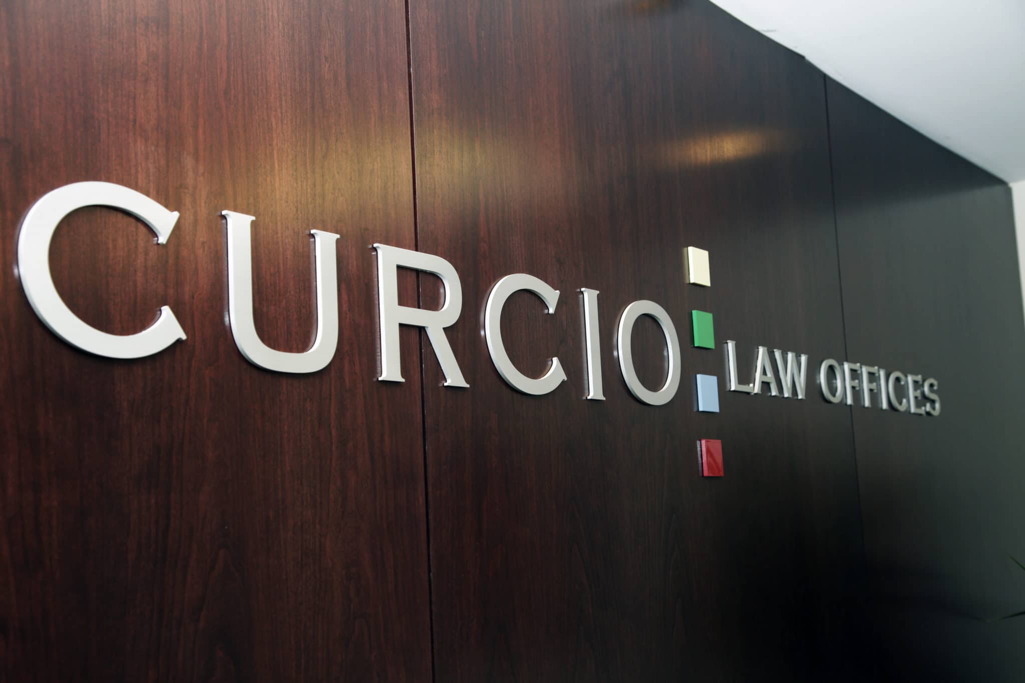 Curcio Law Offices