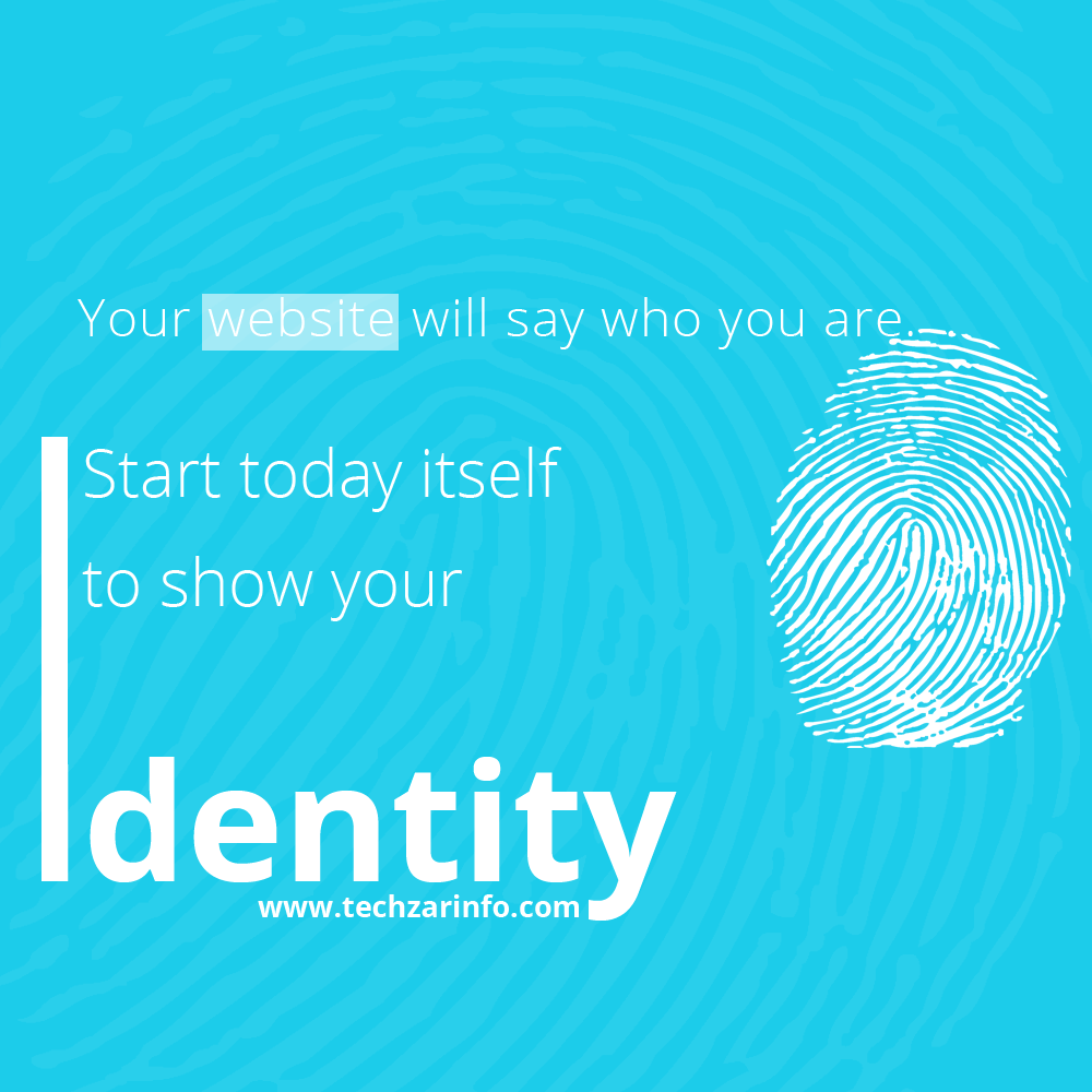 website development company in chennai