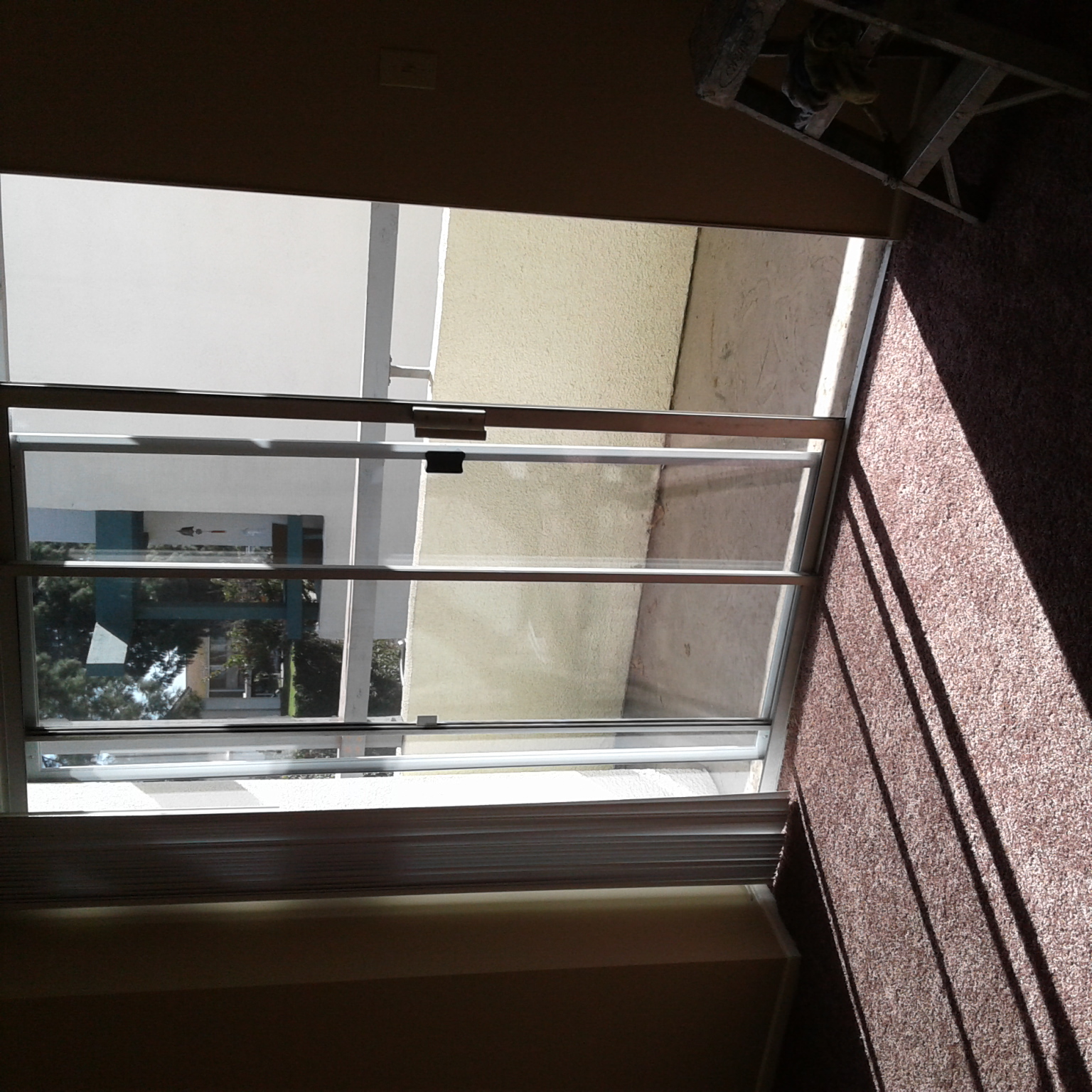Araceli Residential Cleaning