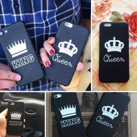 Buy Matching Phone Cases for Couples | Avantgard Exchange