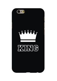 Buy Matching Phone Cases for Couples | Avantgard Exchange
