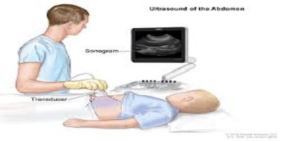 Find a Urologist Near me at Jerseyurology.com