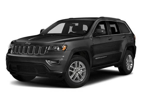 Easy Car Leasing Company