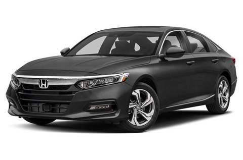 Easy Car Leasing Company