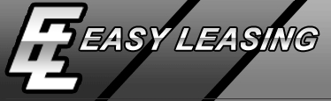 Nissan Lease