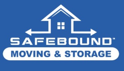 Safebound Moving & Storage