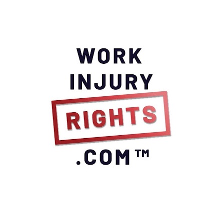 WorkInjuryRights.com