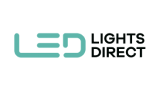 LED Lights Direct