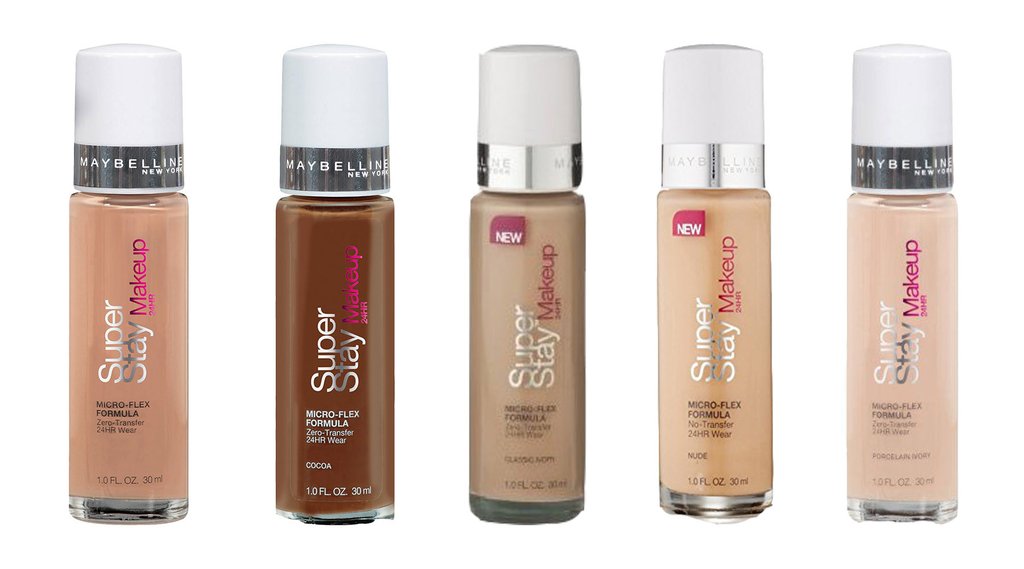 Pennysaver Discontinued Makeup Cosmetics And Beauty Products For