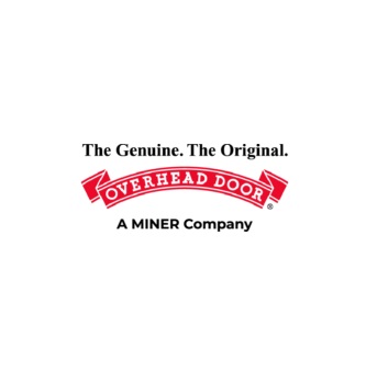 Overhead Door Company of El Paso™