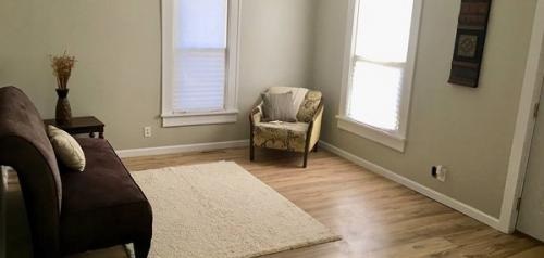Harmony Home Buyer