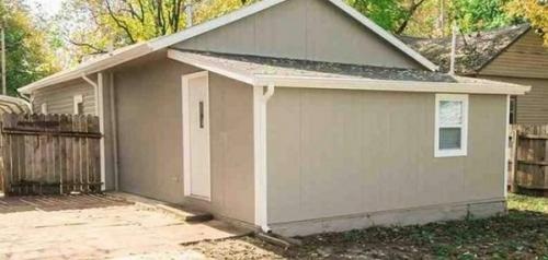 Harmony Home Buyer
