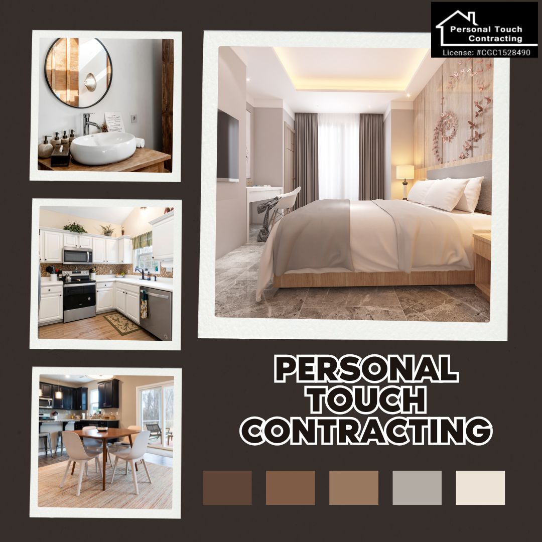 Top Kitchen Cabinet Wholesaler & Designers in Orlando