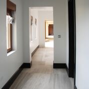 The Residences at The Placencia- build your dream house!