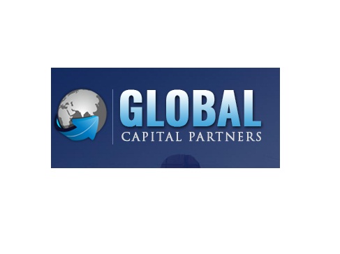 Global Capital Partners-Bridge loans Indiana