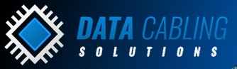 Exceptional Network Cabling and Wire Installers in Charlotte, NC