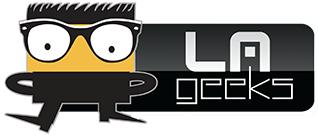 Best IT Support in Hollywood