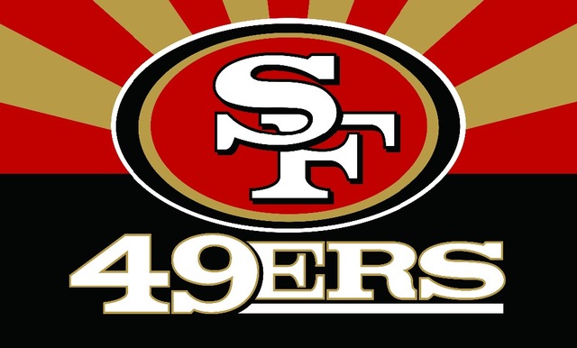 Pennysaver San Francisco 49ers Tickets Cheap In New York New York Usa