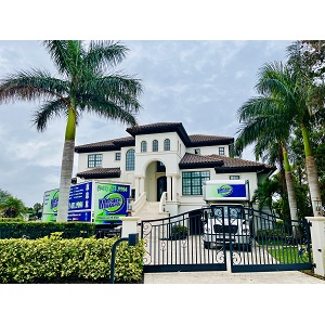 Master Movers Englewood