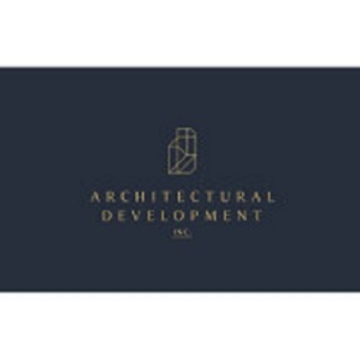 Architectural Development