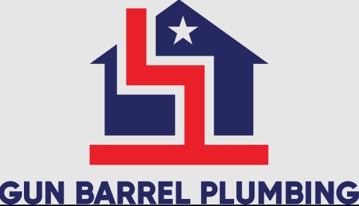 Gun Barrel Plumbing LLC