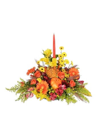Duffy’s Flowers & Plants
