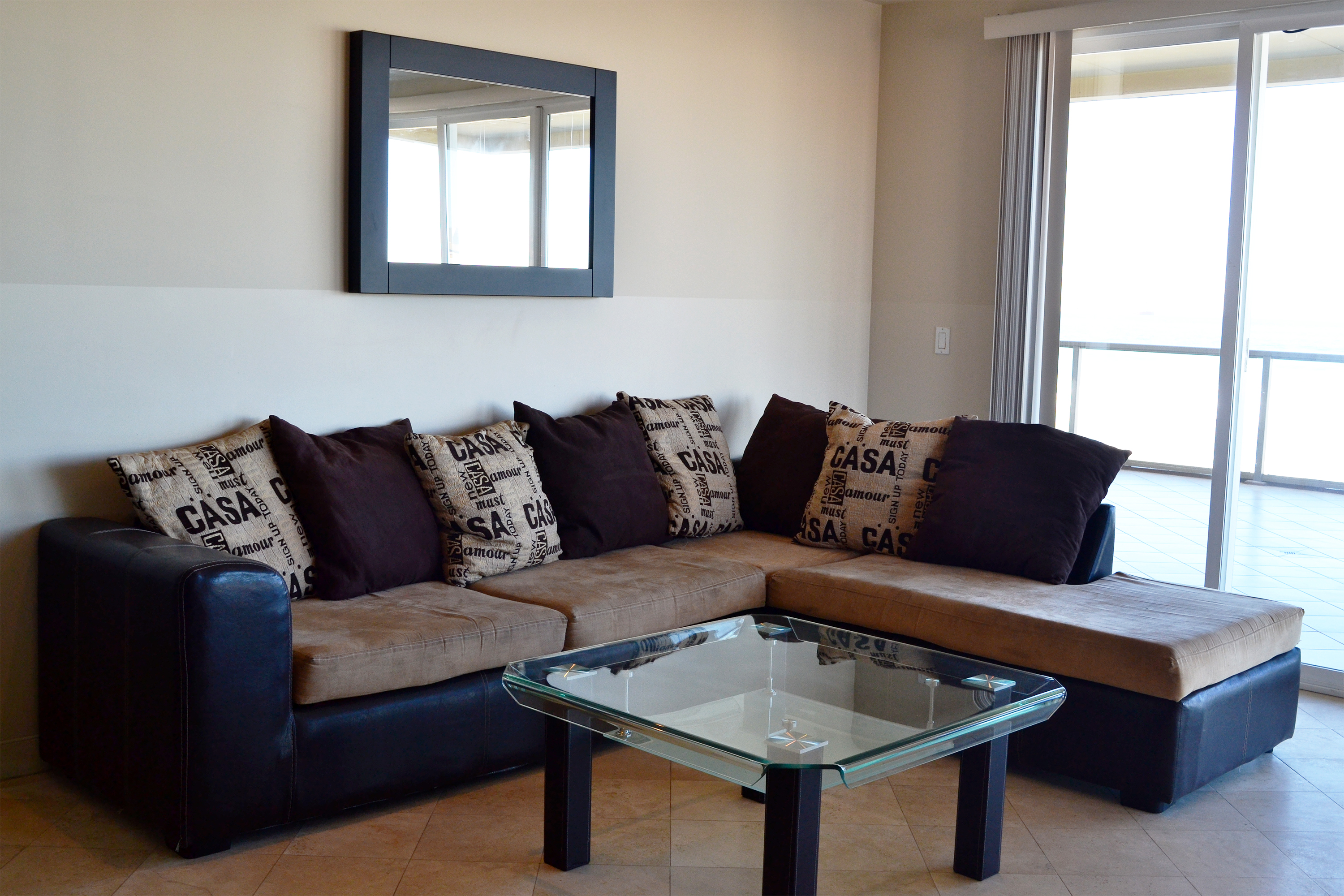 ****Condominios en la playa de Rosarito desde 250K US!!!****