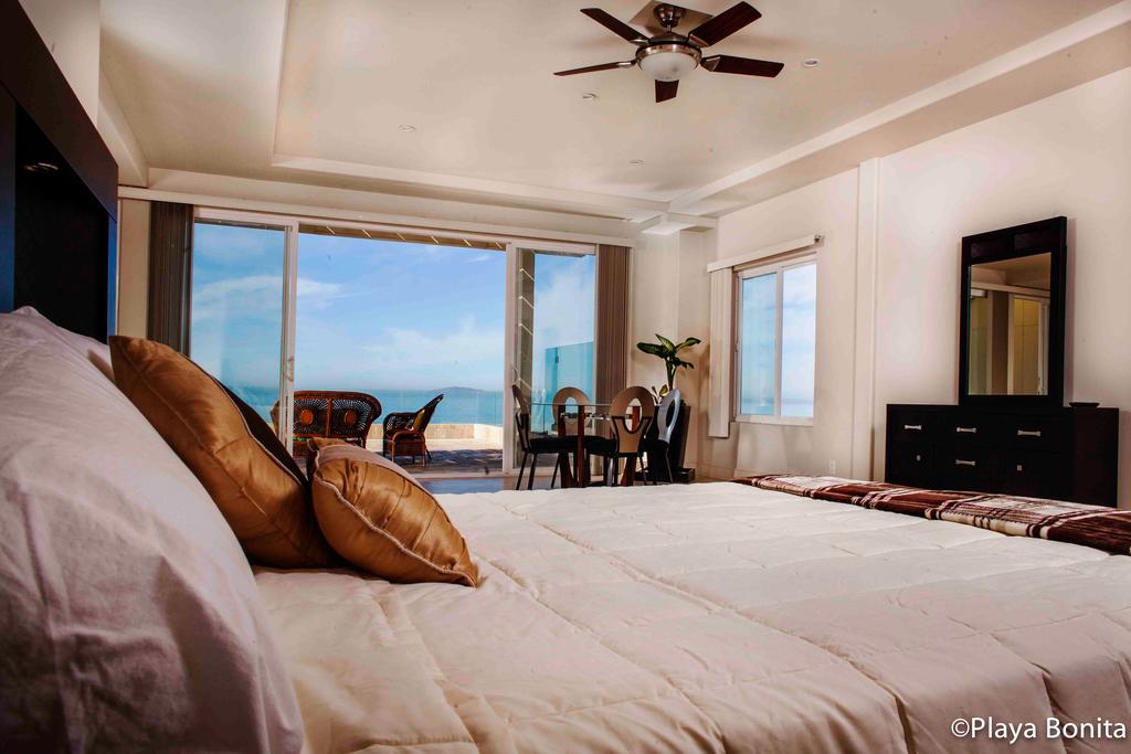 ****Condominios en la playa de Rosarito desde 250K US!!!****