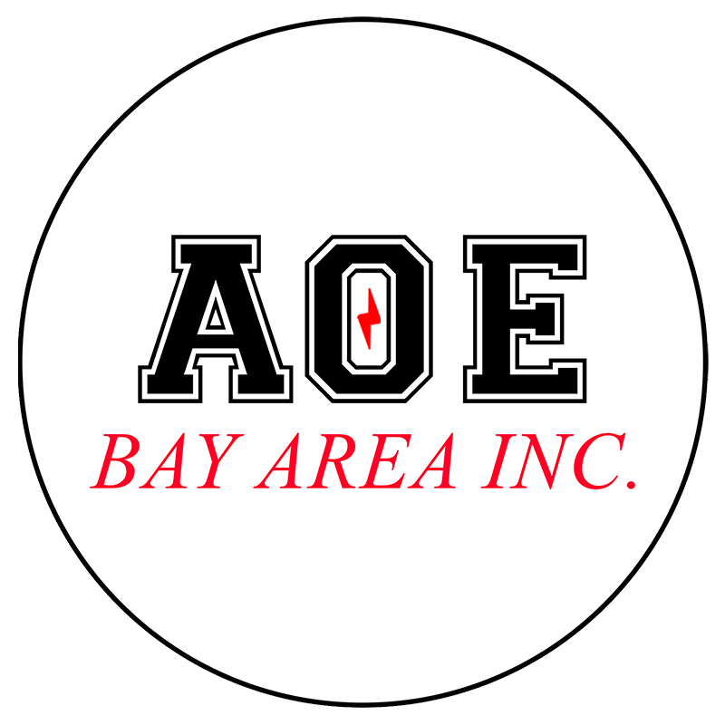 Alpha Omega Electric