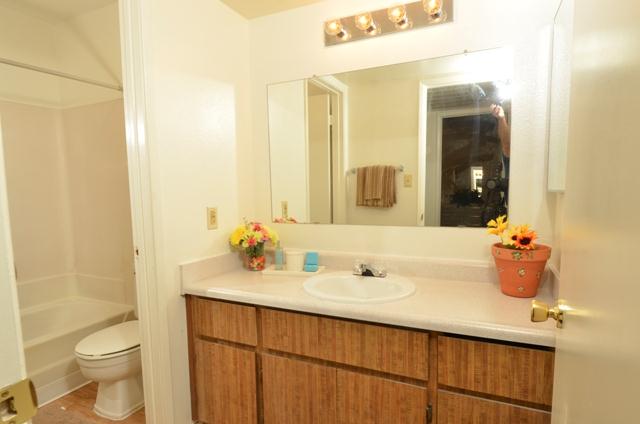 Convenient and Centrally-Located Apartment