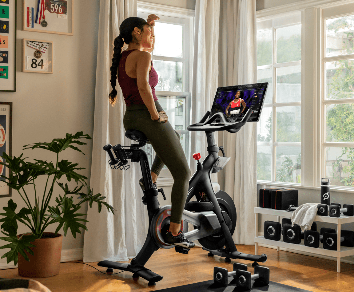 Pennysaver Freemotion Xte Rear Drive Elliptical In San Diego California Usa Get the best deals on freemotion cardio equipment. freemotion xte rear drive elliptical