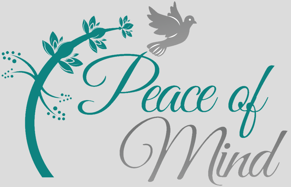 Peace Of Mind Body & Soul