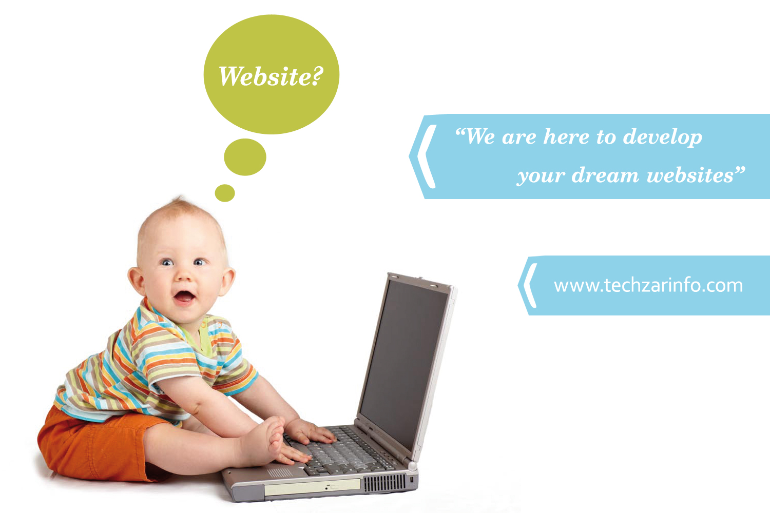 website development company chennai