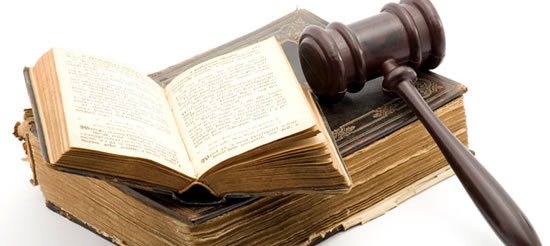 Available: Public Adjuster in Atlanta GA