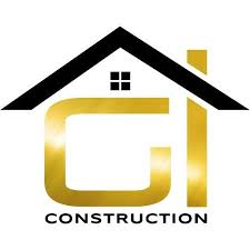 flooring Las Vegas, Flooring Installation Las Vegas