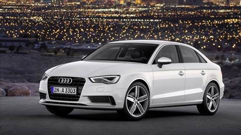 Easy Auto Lease Deals