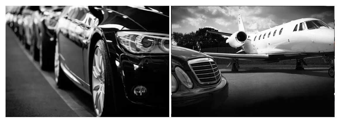 Freemo Limo, LLC.