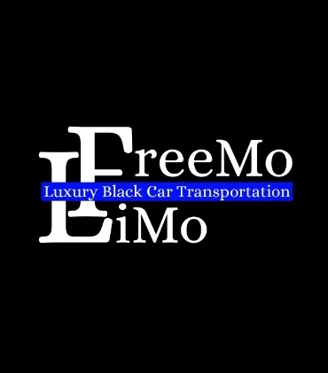 Freemo Limo, LLC.