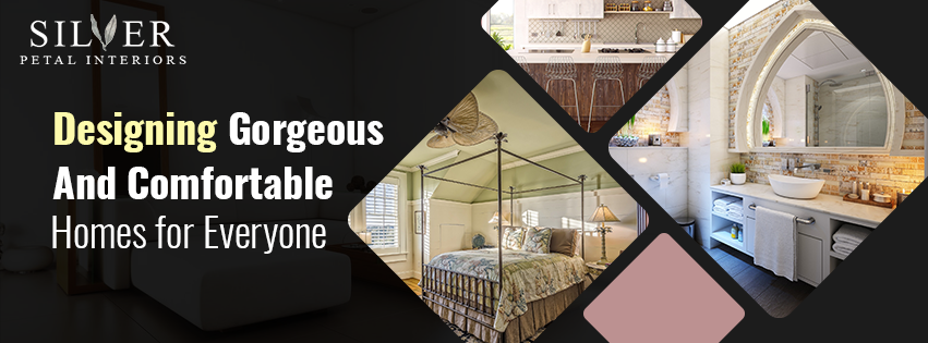 Residential Interior Design Firms | Interior Design Companies